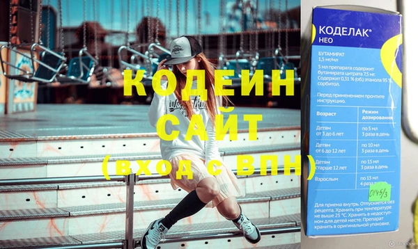 спиды Елизово