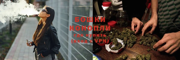 спиды Елизово