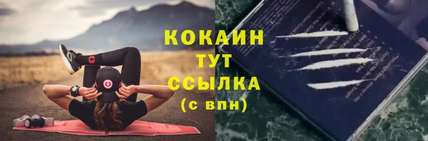 COCAINE Ельня