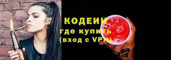 спиды Елизово
