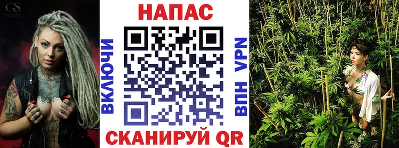 Купить где  Заречный  Конопля тримм 